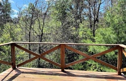 W5653 St Marys Way, Necedah, WI 54646