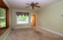 1931 GRAND AVENUE, Schofield, WI 54476
