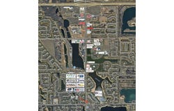 W W 29th St N AT N Ridge Rd, Wichita, KS 67205