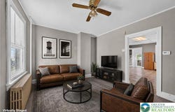 21 Henderson Street, Phillipsburg, NJ 08865