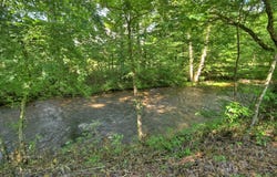 4525 Gates Chapel Road, Ellijay, GA 30540
