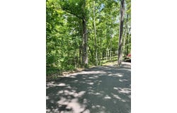 146 Dale Hollow Lane, alb, KY 42602