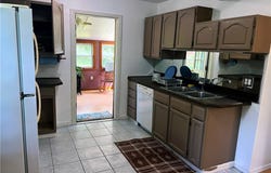 119 1/2 Dewey Avenue, DeWitt, NY 13066