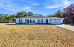 1740 NE 160TH PLACE, CITRA, FL 32113