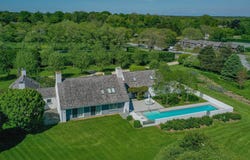 284 Ocean Road, Bridgehampton, NY 11932