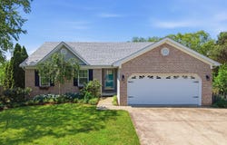 112 Harp Court, Georgetown, KY 40324