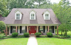 2 Heritage Trail, Laurel, MS 39440