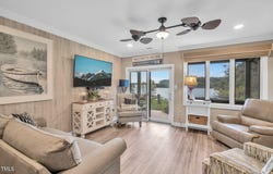 12 The Moorings, Clarksville, VA 23927