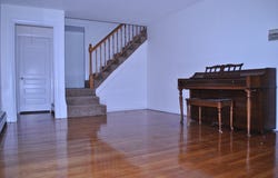 21 Goldsmith Ave, Beverly, MA 01915