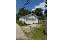 832 Fulton Avenue, Winthrop Harbor, IL 60096