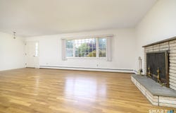 345 Haig Avenue, Stamford, CT 06905