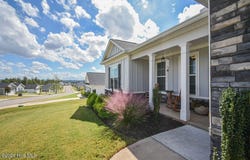 3266 Brevard Drive, Graniteville, SC 29829