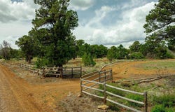 850 Canyon Ridge Road, Montrose, CO 81403