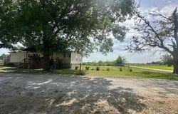 23980 S 4400 Road, Vinita, OK 74301