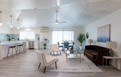 68-1787 NIU HAOHAO PL, Waikoloa, HI 96738