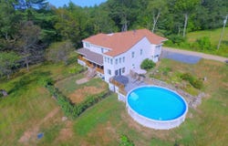 360 Jaffrey Road, Marlborough, NH 03455