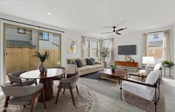 14113 W HACKAMORE Drive, Surprise, AZ 85387