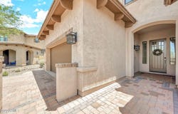 9017 E June Circle, Mesa, AZ 85207