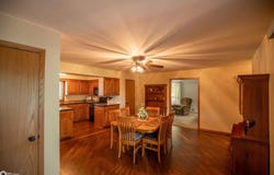 1415 E Linden Street, Algona, IA 50511