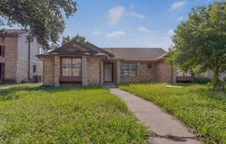 3305 Bucknell Drive, Rowlett, TX 75088