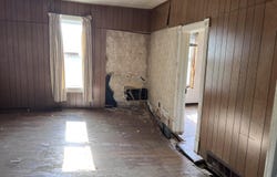 3367 E Lake Road, Clio, MI 48420