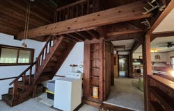 11341 Columbus Drive, Ferryville, WI 54628