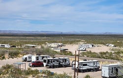 48421 FM 2627, Alpine, TX 79830