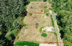 10501 PEARL LN, Long Beach, WA 98631