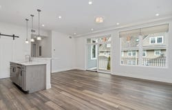 429 Cherry, Newton, MA 02465