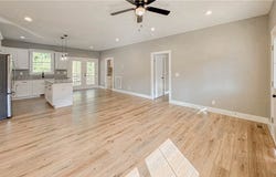 222 Simpson Street, Westminster, SC 29693