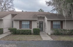 3051 SE STATE ROAD 21 unit: #8, Melrose, FL 32666