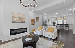 1105 Portland, Highland Park, PA 15206