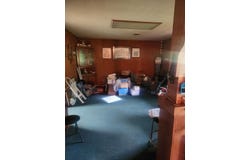 9840 US 119, Totz, KY 40870