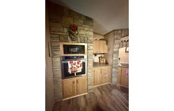 12 Higgins Cutoff, Sumrall, MS 39482