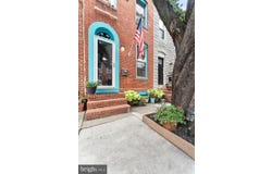 1472 REYNOLDS STREET, BALTIMORE, MD 21230