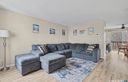 80 Country Lane, Vernon, CT 06066