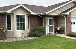 1523 Cambridge Drive, Burlington, IA 52601
