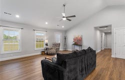 107 Mill Creek Road, Edenton, NC 27932