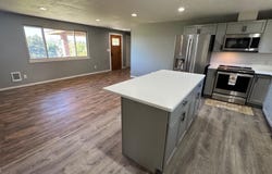 342 Sole Rd, Selah, WA 98942