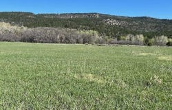 Stanley Ave, Colorado City, CO 81019