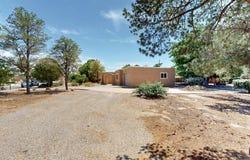 1105 BERTHA Road SE, Rio Rancho, NM 87124