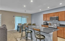 1615 LEXINGTON SQUARE SW, VERO BEACH, FL 32962