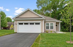 703 Aspen Lane, Montrose, MN 55363