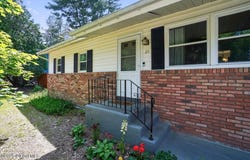 21 Fawn Drive, Ballston Spa, NY 12020