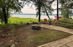 27998 Island View Drive, Park Rapids, MN 56470