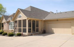 14270 W 151st Terrace, Olathe, KS 66062