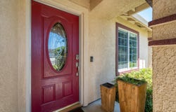 3388 Oak Street, Anderson, CA 96007