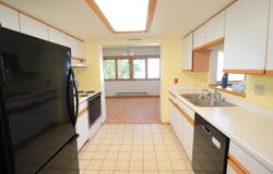 1 Maple Wood Lane, Madison, WI 53704