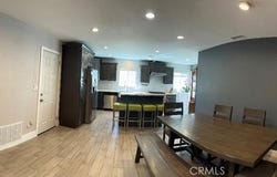 1387 Dyer Way, Corona, CA 92882