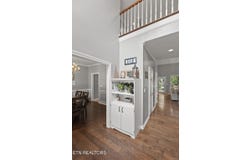 108 New Bedford Lane Lane, Oak Ridge, TN 37830